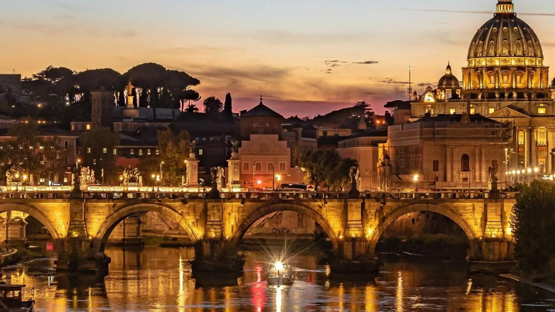 Apartment Auditorium Roof Top Apartment By Interhome Rome Italie